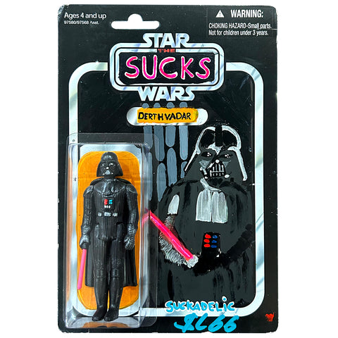 DERTH VADAR