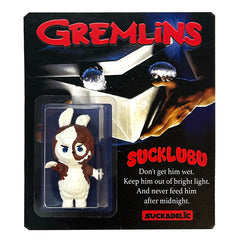 SUCKLUBU SERIES 3 BLINDBOX