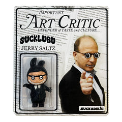 SUCKLUBU SERIES 3 BLINDBOX