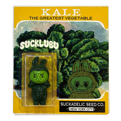 SUCKLUBU SERIES 3 BLINDBOX