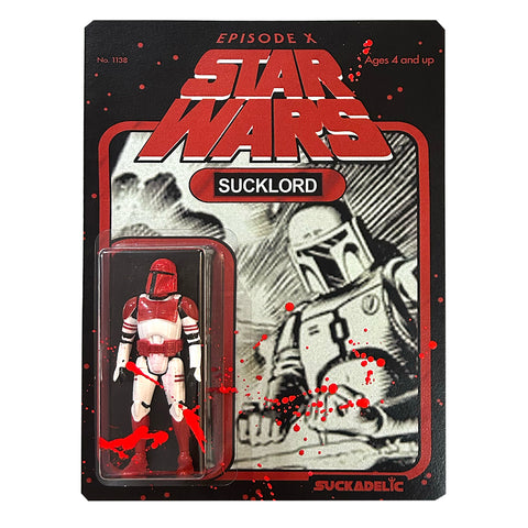 CRIMSON SUCKLORD