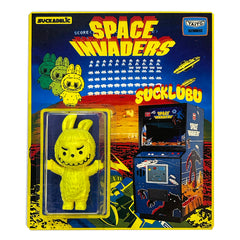 SUCKLUBU SERIES 3 BLINDBOX