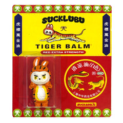 SUCKLUBU SERIES 3 BLINDBOX