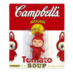 SUCKLUBU SERIES 3 BLINDBOX