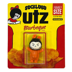 SUCKLUBU SERIES 3 BLINDBOX