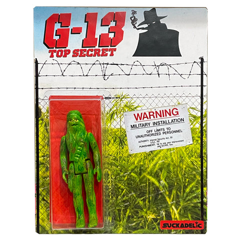 G-13